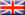 EUR ENG